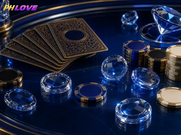 Money Coming slot preview