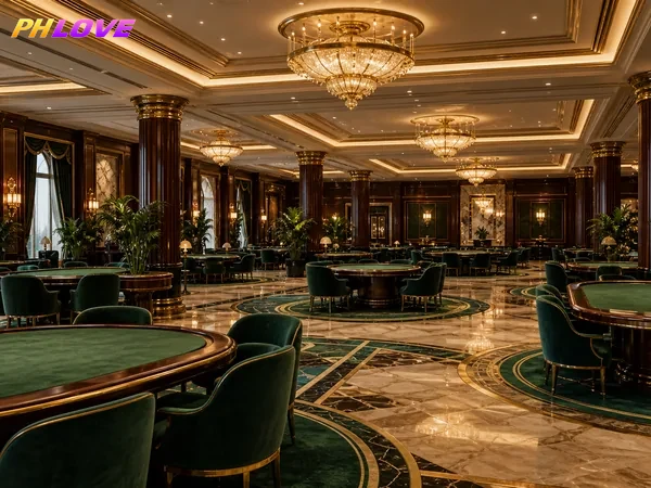 Queen of Bounty slot image 1