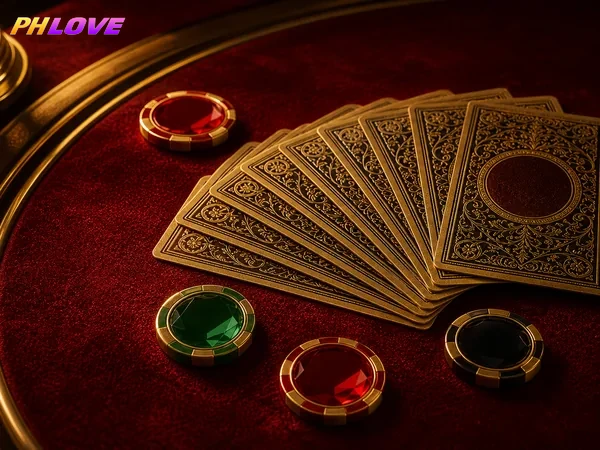Queen of Bounty slot image 2