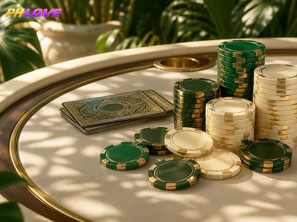 Queen of Bounty slot image 4